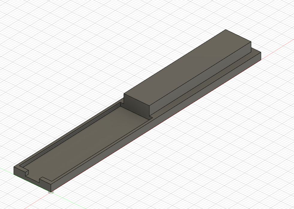 Captura de pantalla 2023-07-13 014641.png